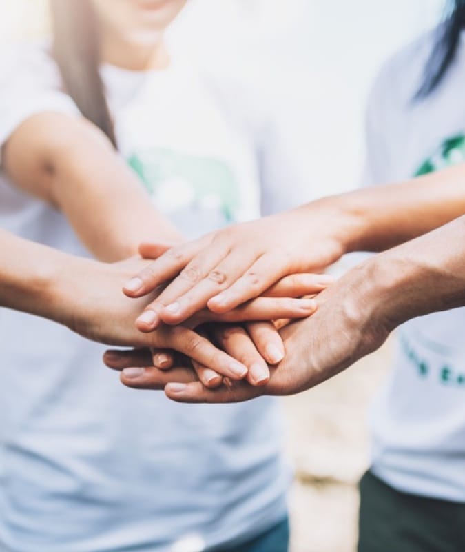 voluntários doe 5 (2)